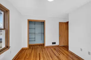 5152 Felland Rd, Madison, WI 53718 - Photo 59