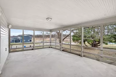 5152 Felland Road, Madison, WI 53718 - Photo 47