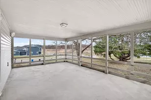 5152 Felland Rd, Madison, WI 53718 - Photo 47