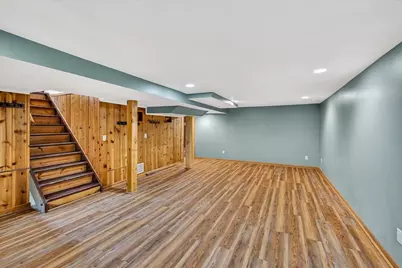 5152 Felland Road, Madison, WI 53718 - Photo 69