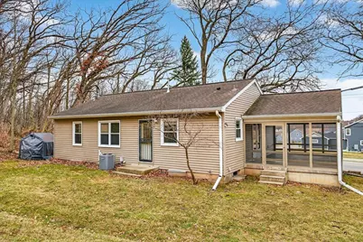 5152 Felland Road, Madison, WI 53718 - Photo 29