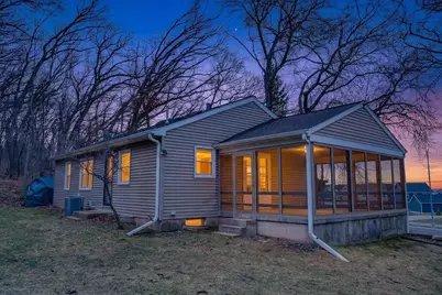 5152 Felland Road, Madison, WI 53718 - Photo 31
