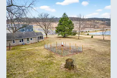 5152 Felland Road, Madison, WI 53718 - Photo 9