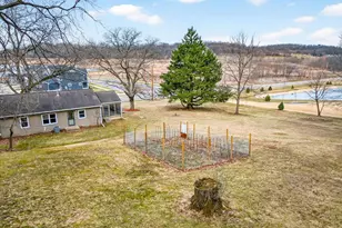 5152 Felland Rd, Madison, WI 53718 - Photo 9