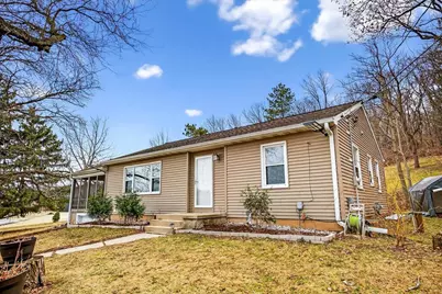5152 Felland Road, Madison, WI 53718 - Photo 25