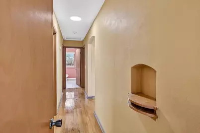 5152 Felland Road, Madison, WI 53718 - Photo 51