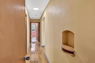 5152 Felland Rd, Madison, WI 53718 - Photo 51