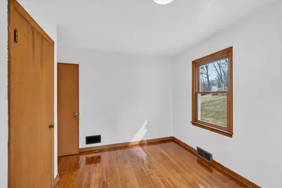 5152 Felland Road, Madison, WI 53718 - Photo 67