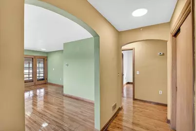 5152 Felland Road, Madison, WI 53718 - Photo 33