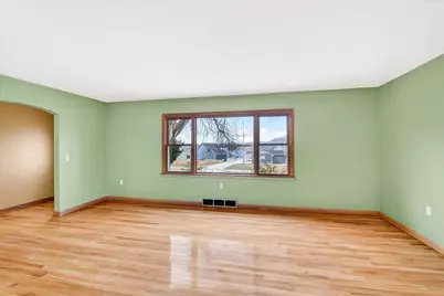 5152 Felland Road, Madison, WI 53718 - Photo 41
