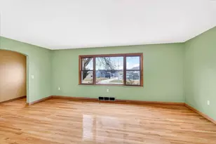 5152 Felland Rd, Madison, WI 53718 - Photo 41