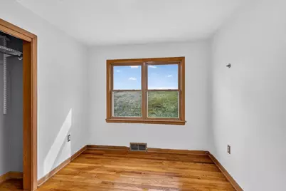 5152 Felland Road, Madison, WI 53718 - Photo 53