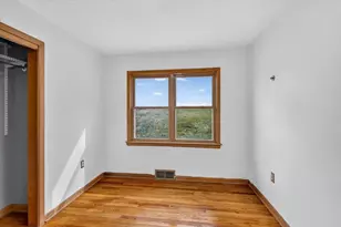 5152 Felland Rd, Madison, WI 53718 - Photo 53