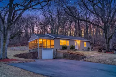 5152 Felland Road, Madison, WI 53718 - Photo 19