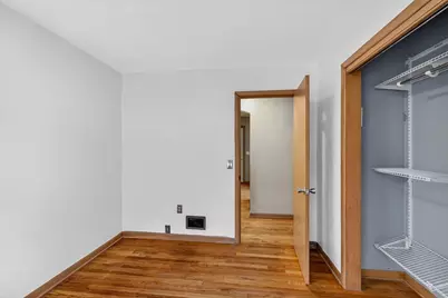 5152 Felland Road, Madison, WI 53718 - Photo 55