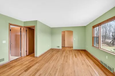 5152 Felland Road, Madison, WI 53718 - Photo 39