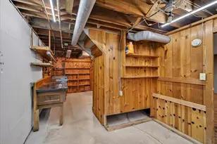 5152 Felland Rd, Madison, WI 53718 - Photo 75