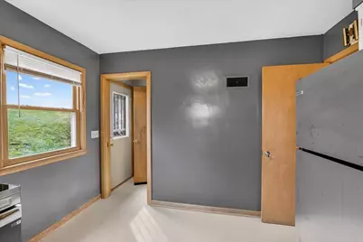 5152 Felland Road, Madison, WI 53718 - Photo 45