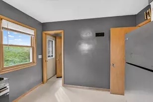 5152 Felland Rd, Madison, WI 53718 - Photo 45