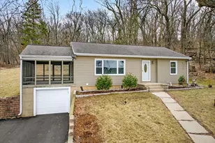 5152 Felland Rd, Madison, WI 53718 - Photo 1