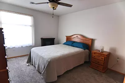 624 E Market Street #101, Elkhorn, WI 53121 - Photo 7