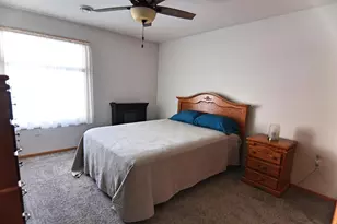 624 E Market St, Elkhorn, WI 53121 - Photo 7