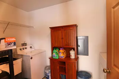 624 E Market Street #101, Elkhorn, WI 53121 - Photo 17