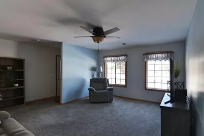 624 E Market Street #101, Elkhorn, WI 53121 - Photo 5