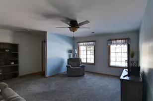 624 E Market St, Elkhorn, WI 53121 - Photo 5