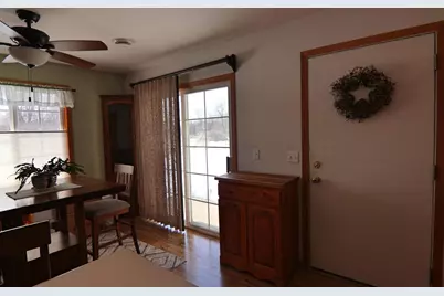 624 E Market Street #101, Elkhorn, WI 53121 - Photo 15