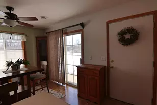 624 E Market St, Elkhorn, WI 53121 - Photo 15