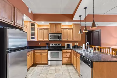 2411 River Road #2637, Wisconsin Dells, WI 53965 - Photo 9