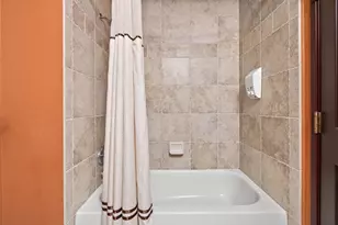 2411 River Rd, Wisconsin Dells, WI 53965 - Photo 45