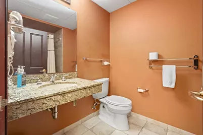 2411 River Road #2637, Wisconsin Dells, WI 53965 - Photo 33