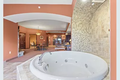 2411 River Road #2637, Wisconsin Dells, WI 53965 - Photo 19