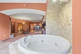 2411 River Rd, Wisconsin Dells, WI 53965 - Photo 19