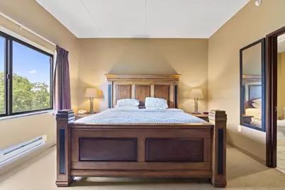 2411 River Road #2637, Wisconsin Dells, WI 53965 - Photo 19