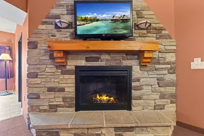 2411 River Road #2637, Wisconsin Dells, WI 53965 - Photo 13