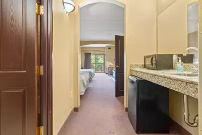 2411 River Road #2637, Wisconsin Dells, WI 53965 - Photo 31