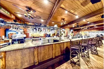 2411 River Road #2637, Wisconsin Dells, WI 53965 - Photo 59