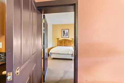 2411 River Road #2637, Wisconsin Dells, WI 53965 - Photo 33