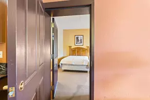 2411 River Rd, Wisconsin Dells, WI 53965 - Photo 33