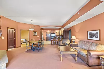 2411 River Road #2637, Wisconsin Dells, WI 53965 - Photo 11