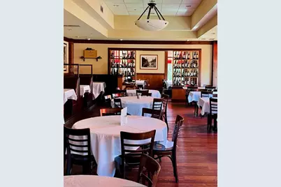 2411 River Road #2637, Wisconsin Dells, WI 53965 - Photo 57