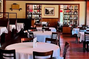 2411 River Rd, Wisconsin Dells, WI 53965 - Photo 57