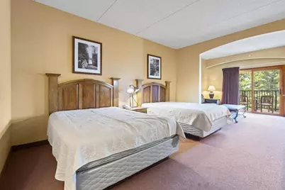 2411 River Road #2637, Wisconsin Dells, WI 53965 - Photo 35