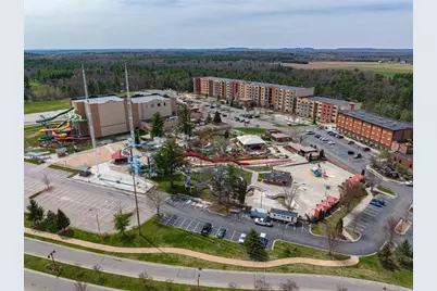 2411 River Road #2637, Wisconsin Dells, WI 53965 - Photo 49