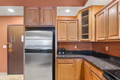 2411 River Road #2637, Wisconsin Dells, WI 53965 - Photo 7