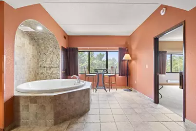 2411 River Road #2637, Wisconsin Dells, WI 53965 - Photo 17