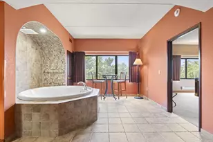 2411 River Rd, Wisconsin Dells, WI 53965 - Photo 17